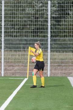 Bild 220 - F Oberliga Saisonstart